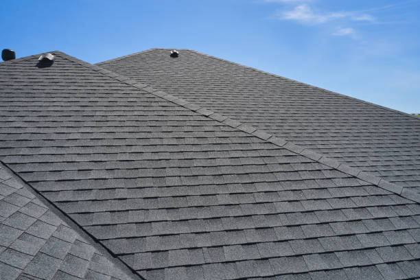 Reliable Tickfaw, LA Roofing and repair Solutions